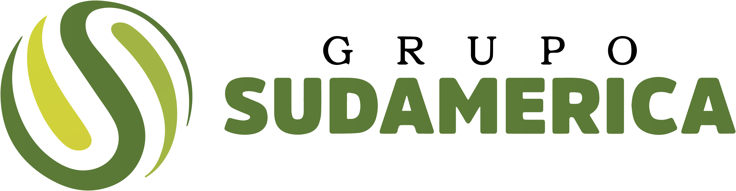 Grupo Sudamérica